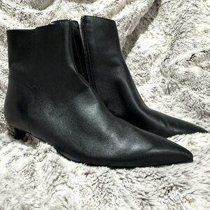 Everlane Boots Size 6
